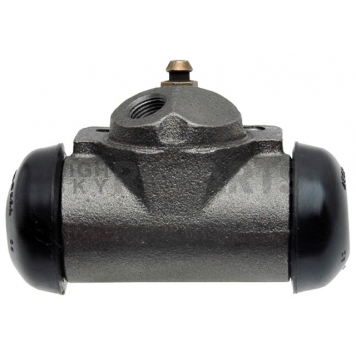 Raybestos Brakes Wheel Cylinder - WC370091-4