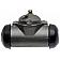 Raybestos Brakes Wheel Cylinder - WC370091