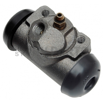 Raybestos Brakes Wheel Cylinder - WC370091-5