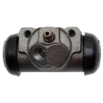 Raybestos Brakes Wheel Cylinder - WC370091-6