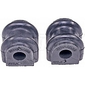 Dorman Chassis Stabilizer Bar Mount Bushing - BSK63710PR