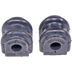 Dorman Chassis Stabilizer Bar Mount Bushing - BSK63710PR