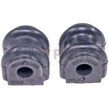 Dorman Chassis Stabilizer Bar Mount Bushing - BSK63710PR