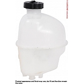 Cardone Industries Brake Master Cylinder Reservoir - 1R-3316