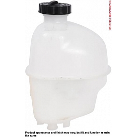 Cardone Industries Brake Master Cylinder Reservoir - 1R-3316