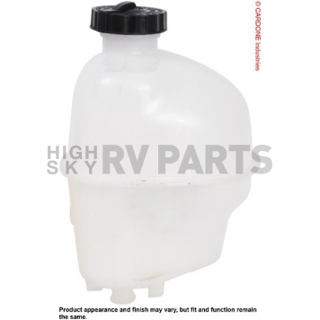 Cardone Industries Brake Master Cylinder Reservoir - 1R-3316