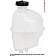Cardone Industries Brake Master Cylinder Reservoir - 1R-3316
