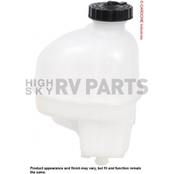 Cardone Industries Brake Master Cylinder Reservoir - 1R-3316-1
