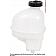 Cardone Industries Brake Master Cylinder Reservoir - 1R-3316
