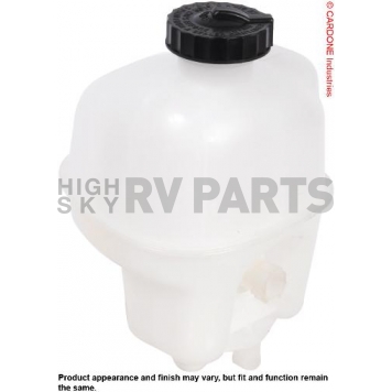 Cardone Industries Brake Master Cylinder Reservoir - 1R-3316-2