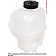 Cardone Industries Brake Master Cylinder Reservoir - 1R-3316
