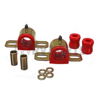 Energy Suspension Stabilizer Bar Mount Bushing - 2.5110R
