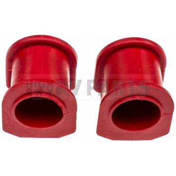 Dorman Chassis Stabilizer Bar Mount Bushing - BB80096PR