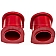 Dorman Chassis Stabilizer Bar Mount Bushing - BB80096PR