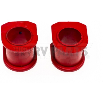 Dorman Chassis Stabilizer Bar Mount Bushing - BB80096PR-1