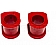 Dorman Chassis Stabilizer Bar Mount Bushing - BB80096PR