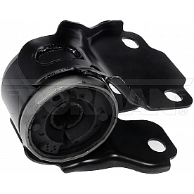 Dorman Chassis Control Arm Bushing - AS451008PR