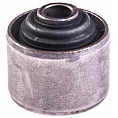 Dorman Chassis Control Arm Bushing - BC60516PR