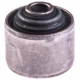 Dorman Chassis Control Arm Bushing - BC60516PR
