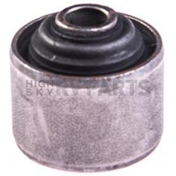 Dorman Chassis Control Arm Bushing - BC60516PR