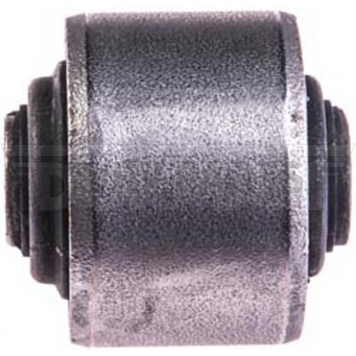 Dorman Chassis Control Arm Bushing - BC60516PR-1