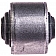 Dorman Chassis Control Arm Bushing - BC60516PR