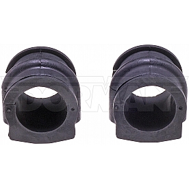 Dorman Chassis Stabilizer Bar Mount Bushing - BSK69369PR