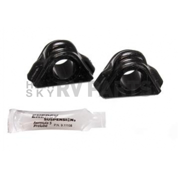 Energy Suspension Stabilizer Bar Mount Bushing - 5.5128G