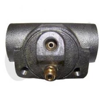 Crown Automotive Jeep Replacement Drum Brake Wheel Cylinder J8130747