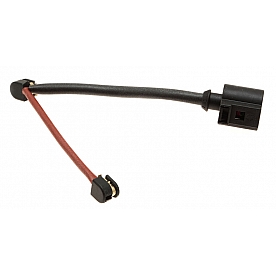 Raybestos Brakes Brake Pad Wear Sensor - EWS186