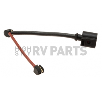 Raybestos Brakes Brake Pad Wear Sensor - EWS186