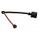 Raybestos Brakes Brake Pad Wear Sensor - EWS186