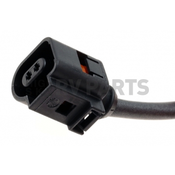 Raybestos Brakes Brake Pad Wear Sensor - EWS186-1