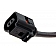 Raybestos Brakes Brake Pad Wear Sensor - EWS186
