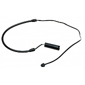 Raybestos Brakes Brake Pad Wear Sensor - EWS17
