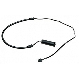Raybestos Brakes Brake Pad Wear Sensor - EWS17