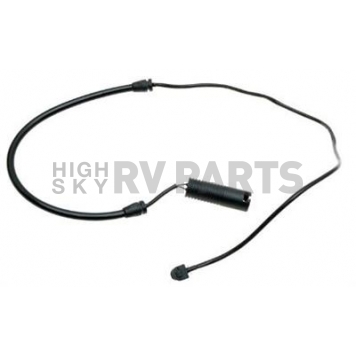 Raybestos Brakes Brake Pad Wear Sensor - EWS17