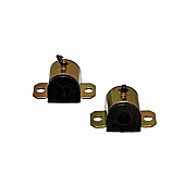 Energy Suspension Stabilizer Bar Mount Bushing - 3.5203G