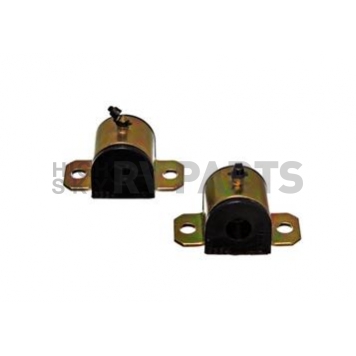 Energy Suspension Stabilizer Bar Mount Bushing - 3.5203G