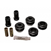 Energy Suspension Control Arm Bushing - 5.3107G