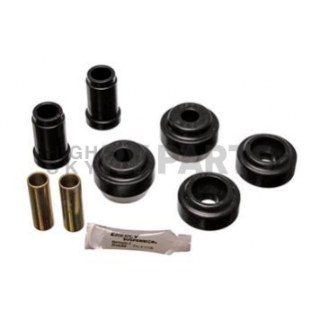 Energy Suspension Control Arm Bushing - 5.3107G