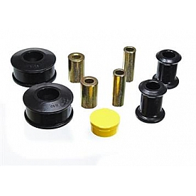 Energy Suspension Control Arm Bushing - 15.3117G