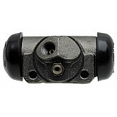 Raybestos Brakes Wheel Cylinder - WC370092