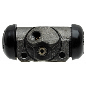 Raybestos Brakes Wheel Cylinder - WC370092