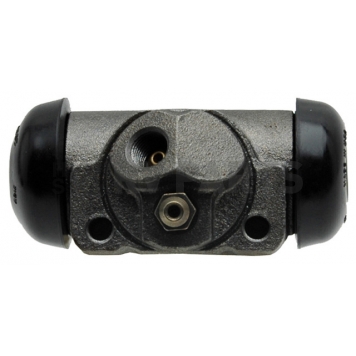 Raybestos Brakes Wheel Cylinder - WC370092