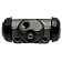 Raybestos Brakes Wheel Cylinder - WC370092