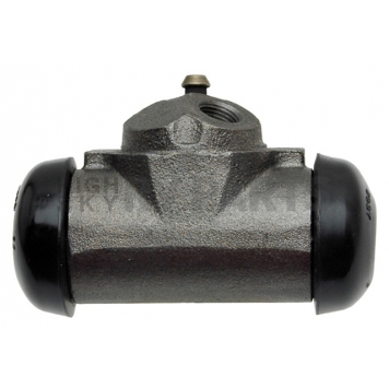 Raybestos Brakes Wheel Cylinder - WC370092-1