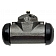 Raybestos Brakes Wheel Cylinder - WC370092