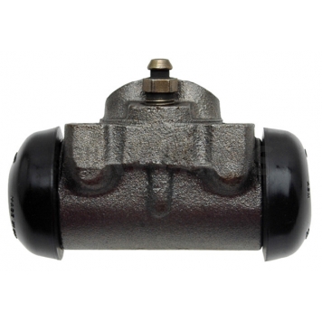 Raybestos Brakes Wheel Cylinder - WC370092-2