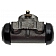Raybestos Brakes Wheel Cylinder - WC370092
